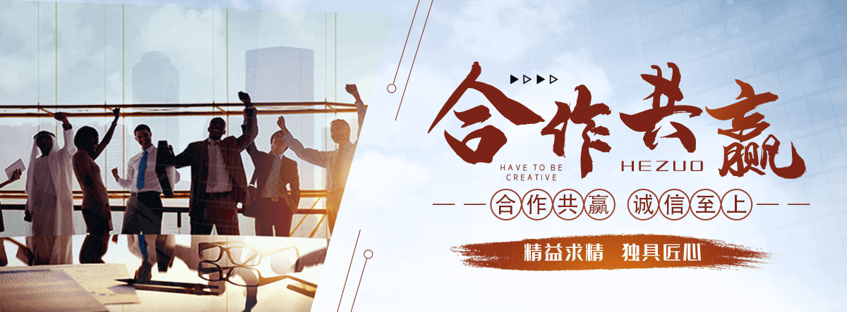 嘉荫靠谱的石牌坊厂家